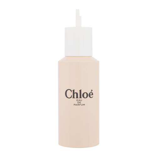 Chloé Chloé parfémovaná voda náplň pro ženy 150 ml