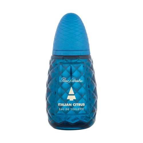 Pino Silvestre Italian Citrus toaletní voda pro muže 125 ml