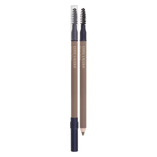 Estée Lauder Brow Now Brow Defining Pencil tužka na obočí odstín 01 Blonde 1.2 g