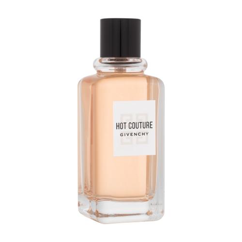 GIVENCHY Hot Couture parfémovaná voda pro ženy 100 ml