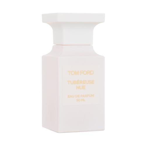 TOM FORD Private Blend Tubéreuse Nue 50 ml parfémovaná voda unisex