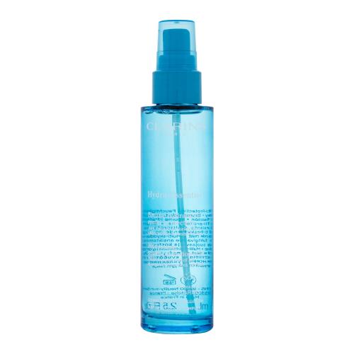Hydratační pleťová mlha Hydra-Essentiel (Hydrating, Multi-protection Mist) 75 ml