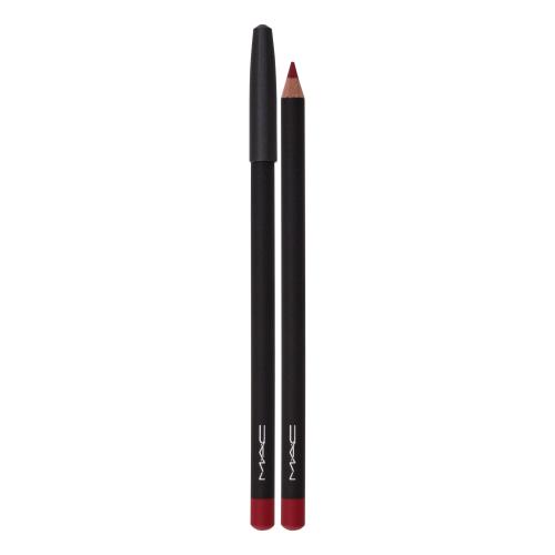 MAC Cosmetics Lip Pencil tužka na rty odstín Cherry 1.45 g