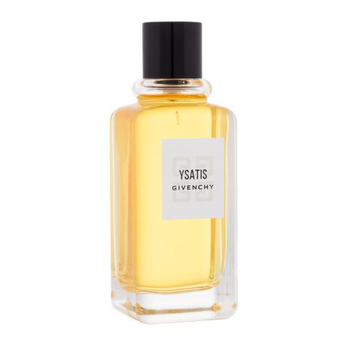 GIVENCHY Ysatis toaletní voda pro ženy 100 ml
