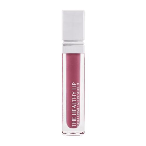 Physicians Formula The Healthy Lip 7 ml rtěnka pro ženy Dose Of Rose tekutá rtěnka