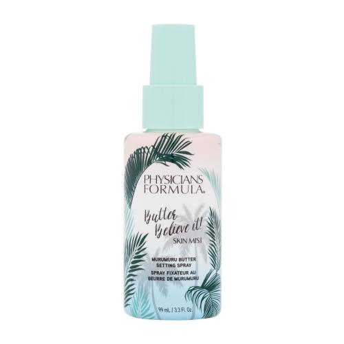 Physicians Formula Butter Believe It! Skin Mist 99 ml fixátor make-upu pro ženy