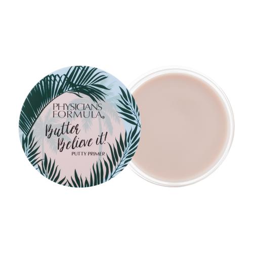 Physicians Formula Butter Believe It! Putty Primer 20,3 g báze pod make-up pro ženy