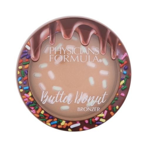 Physicians Formula Butter Donut Bronzer 10,5 g bronzer pro ženy Sprinkles