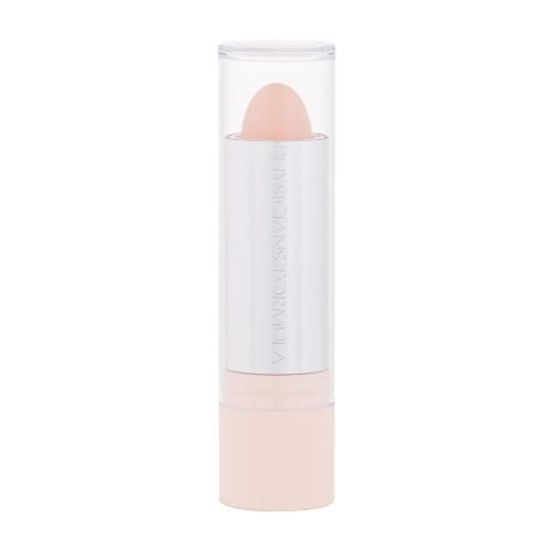 Physicians Formula Gentle Cover Concealer Stick 4,2 g korektor pro ženy Light