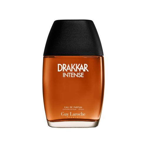 Guy Laroche Drakkar Intense 100 ml parfémovaná voda pro muže