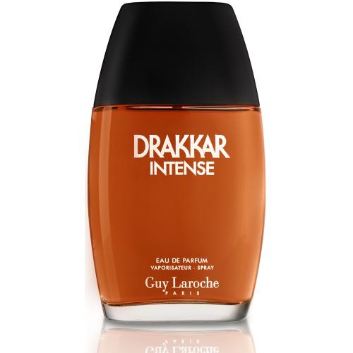 Guy Laroche Drakkar Intense 50 ml parfémovaná voda pro muže