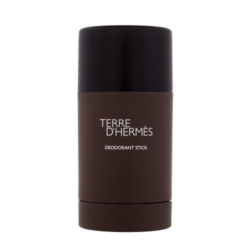 Hermes Terre d´Hermès 75 ml deodorant deostick pro muže