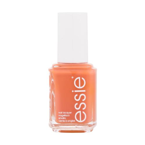 essie nails lak na nehty odstín 768 madrid it for the 'gram 13,5 ml