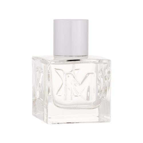 Mexx Simply toaletní voda pro muže 50 ml