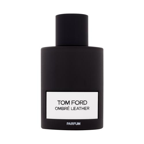 TOM FORD Ombré Leather 100 ml parfém unisex