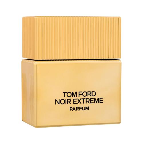 TOM FORD Noir Extreme 50 ml parfém pro muže