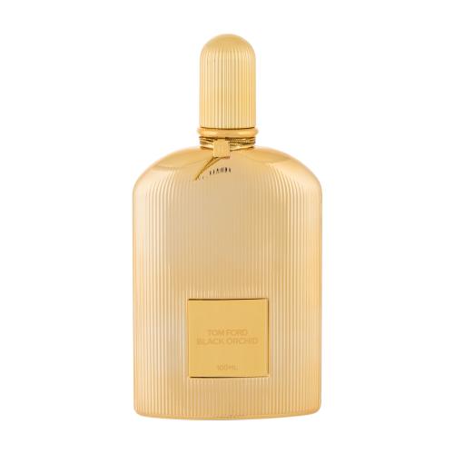 TOM FORD Black Orchid 100 ml parfém unisex poškozená krabička