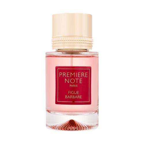 Premiere Note Figue Barbare 50 ml parfémovaná voda unisex