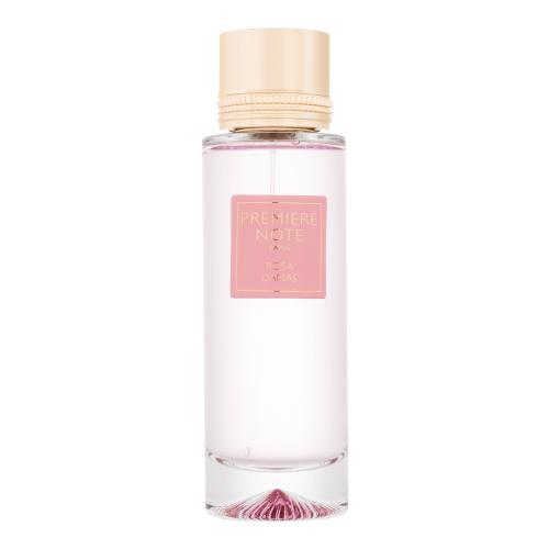 Premiere Note Rosa Damas 100 ml parfémovaná voda pro ženy