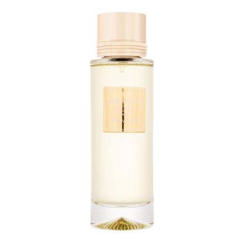 Premiere Note Java Wood 100 ml parfémovaná voda unisex