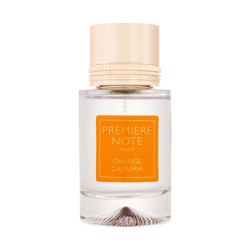 Premiere Note Orange Calabria 50 ml parfémovaná voda unisex