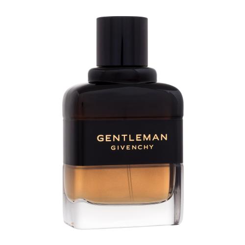 Givenchy Gentleman Réserve Privée 60 ml parfémovaná voda pro muže