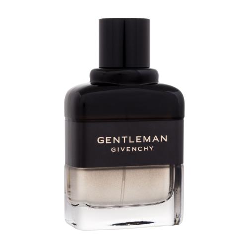 Givenchy Gentleman Boisée 60 ml parfémovaná voda pro muže