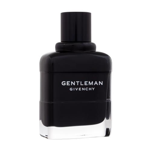 Givenchy Gentleman 60 ml parfémovaná voda pro muže