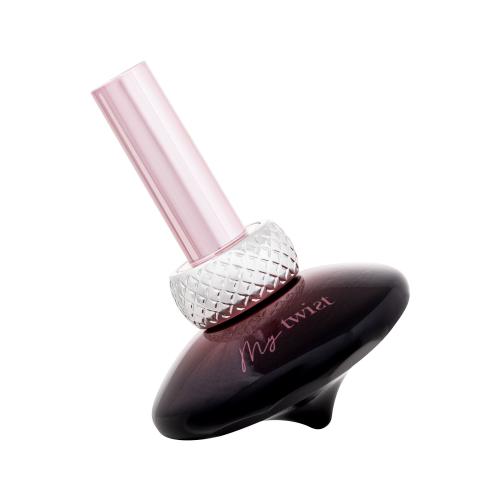 Mauboussin My Twist parfémovaná voda pro ženy 40 ml