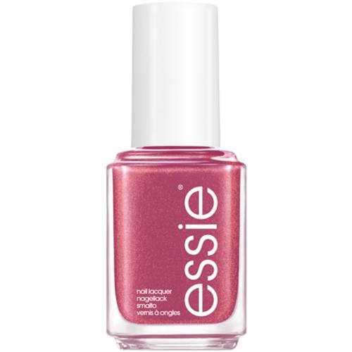 essie nails lak na nehty odstín 785 ferris of them all 13,5 ml