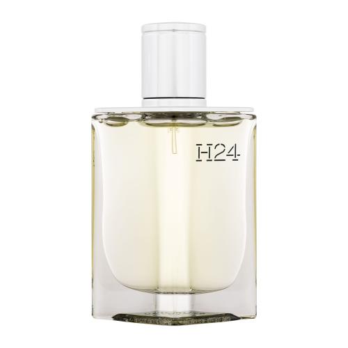 Hermes H24 50 ml parfémovaná voda pro muže