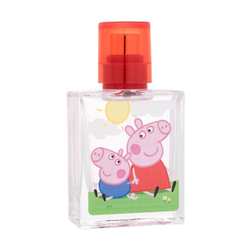 PEPPA PIG Toaletní voda 30 ml