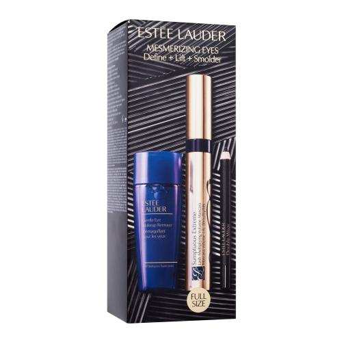 Estée Lauder Mascara set dárkový set