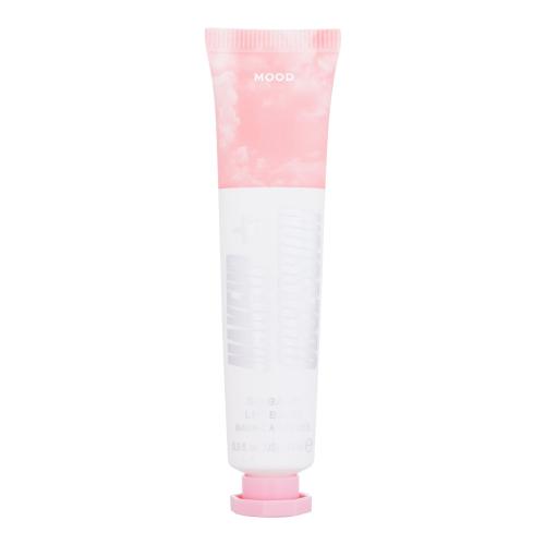 Makeup Obsession So Balm Mood 15 ml balzám na rty pro ženy