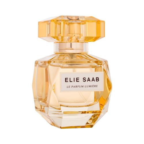 Elie Saab Le Parfum Lumiere parfémovaná voda pro ženy 30 ml