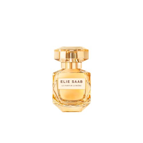 Elie Saab Le Parfum Lumière 30 ml parfémovaná voda pro ženy
