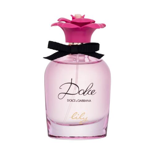 Dolce Lily - EDT 75 ml
