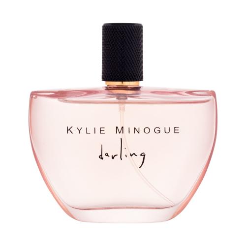 Kylie Minogue Darling 75 ml parfémovaná voda pro ženy
