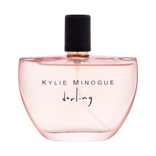 Kylie Minogue Darling parfémovaná voda pro ženy 75 ml