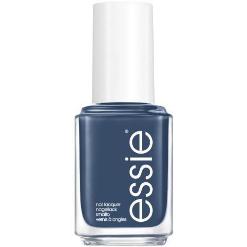 essie (un)guilty pleasures dlouhotrvající lak na nehty lesklý odstín 896 to me from me 13,5 ml