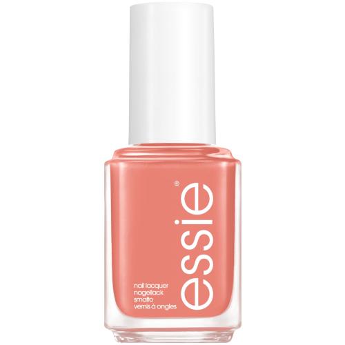 essie (un)guilty pleasures dlouhotrvající lak na nehty lesklý odstín 895 snooze in 13,5 ml