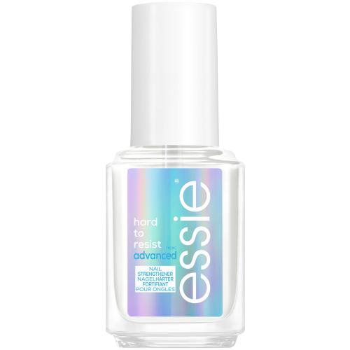 essie hard to resist nail strengthener zpevňující lak na nehty 13,5 ml