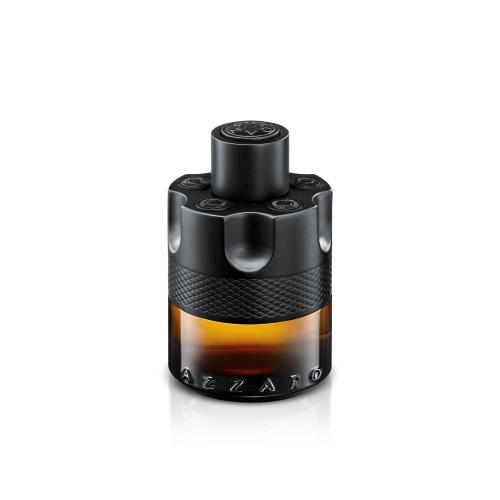 Azzaro The Most Wanted 50 ml parfém pro muže