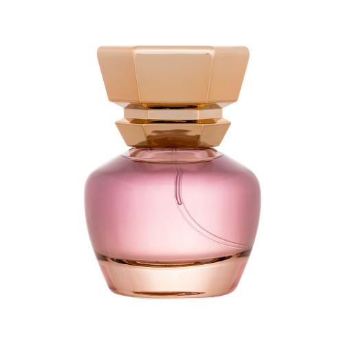 Tous OH! parfémovaná voda pro ženy 30 ml