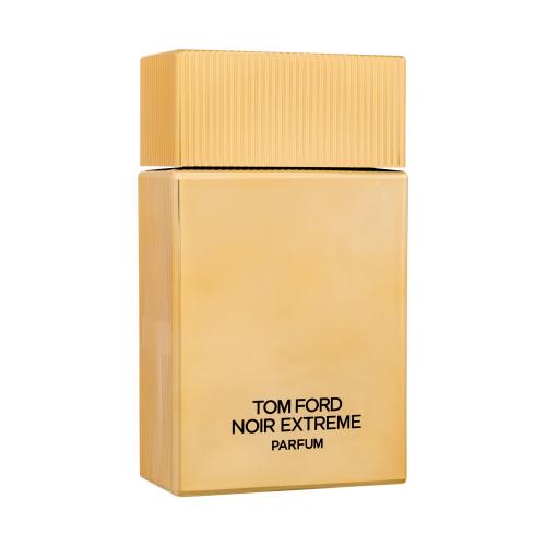 TOM FORD Noir Extreme 100 ml parfém pro muže