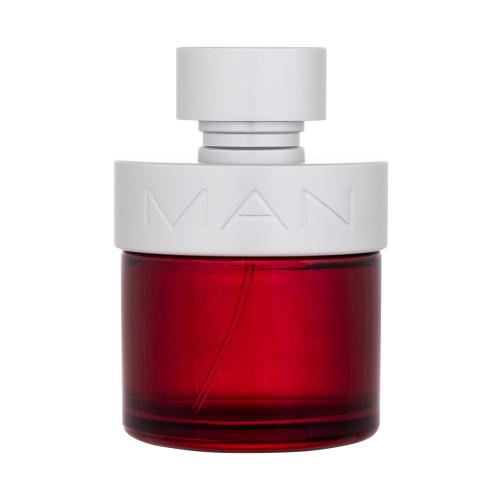 Halloween Man Rock On toaletní voda pro muže 75 ml