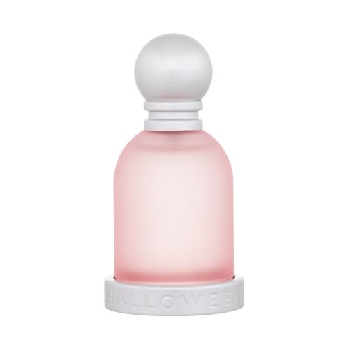 Jesus Del Pozo Halloween Magic toaletní voda pro ženy 30 ml