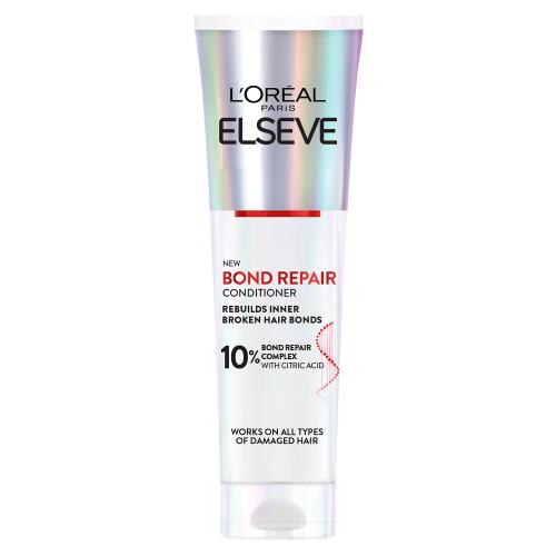 L'Oréal Paris Elseve Bond Repair balzám, 150 ml