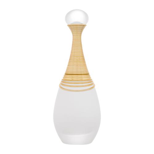 Christian Dior J'adore Parfum d´Eau 50 ml parfémovaná voda pro ženy