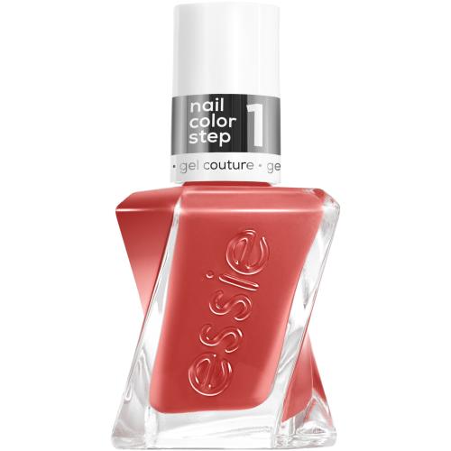 essie gel couture lak na nehty odstín 549 woven at heart 13,5 ml